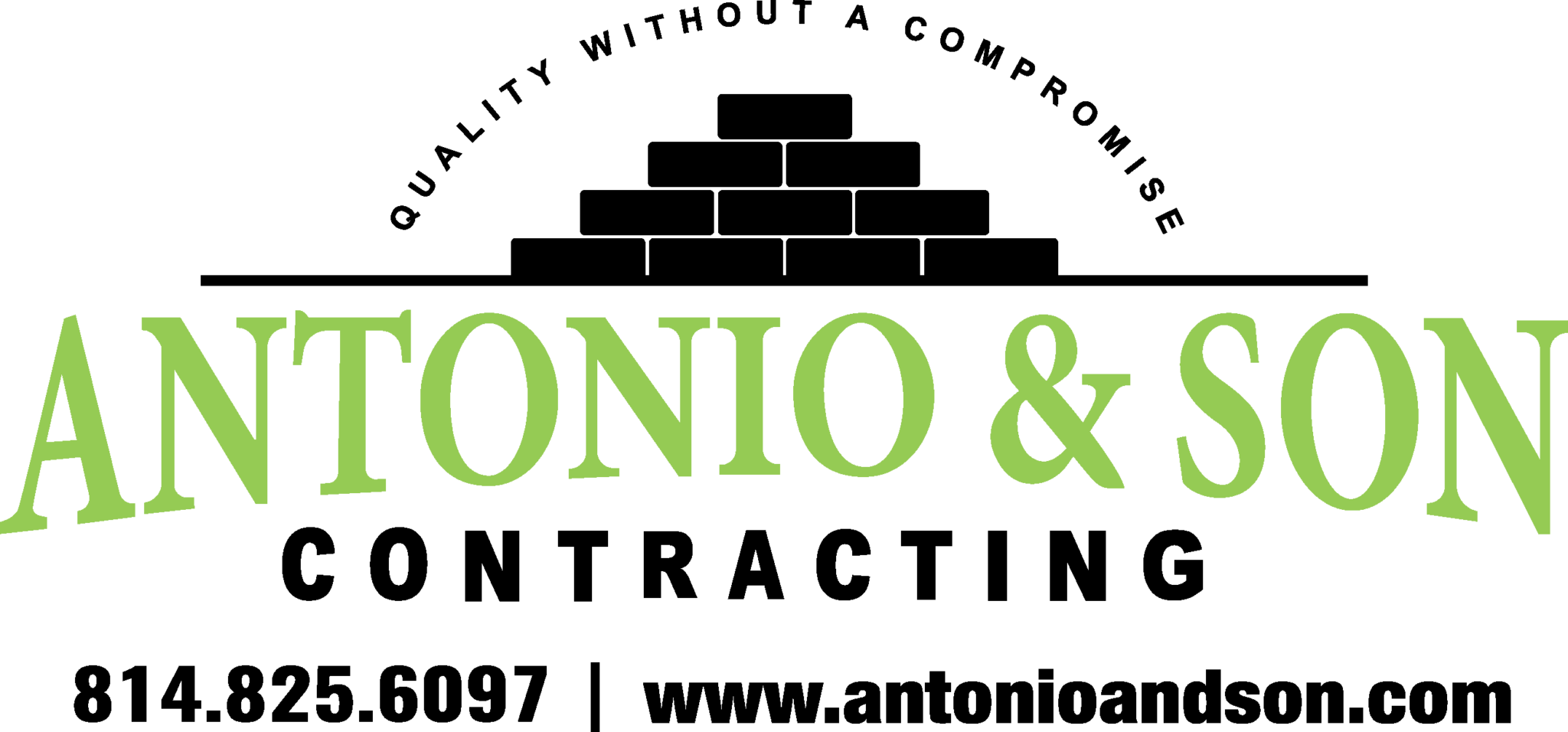 Blog | Antonio & Son Contracting